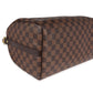 Louis Vuitton Louis Vuitton Damier Ebene Speedy Bandoulière 30