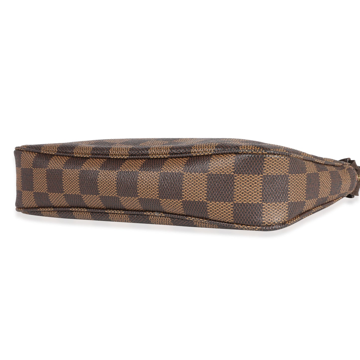 Louis Vuitton Louis Vuitton Damier Ebene Pochette Accessoires