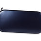 Louis Vuitton Louis Vuitton Navy Epi Sequin Flame Nano Alma