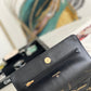 Amelia-  CHL BAGS  - 331