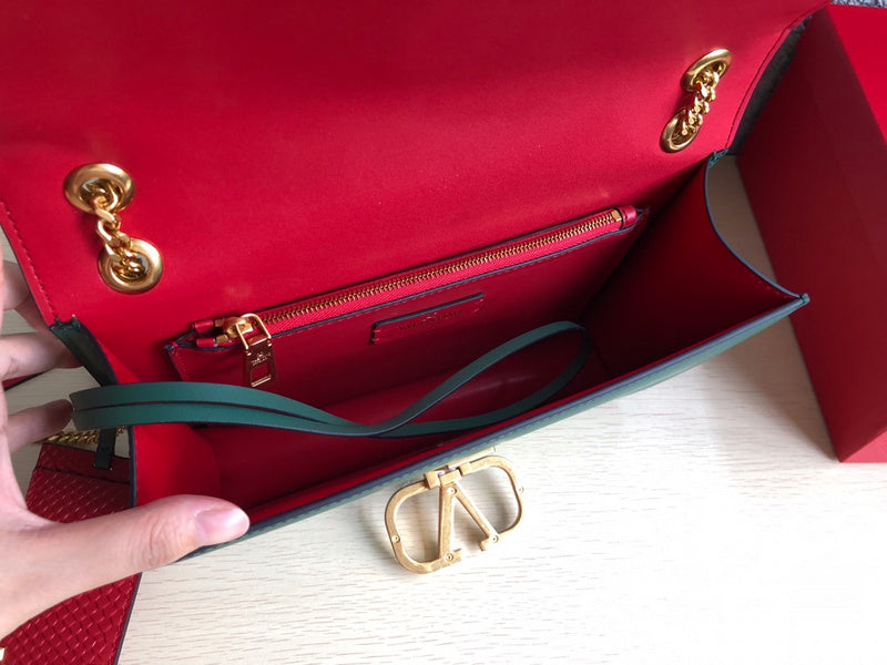 Amelia's Bag Gallery - VEL Bags - 1268