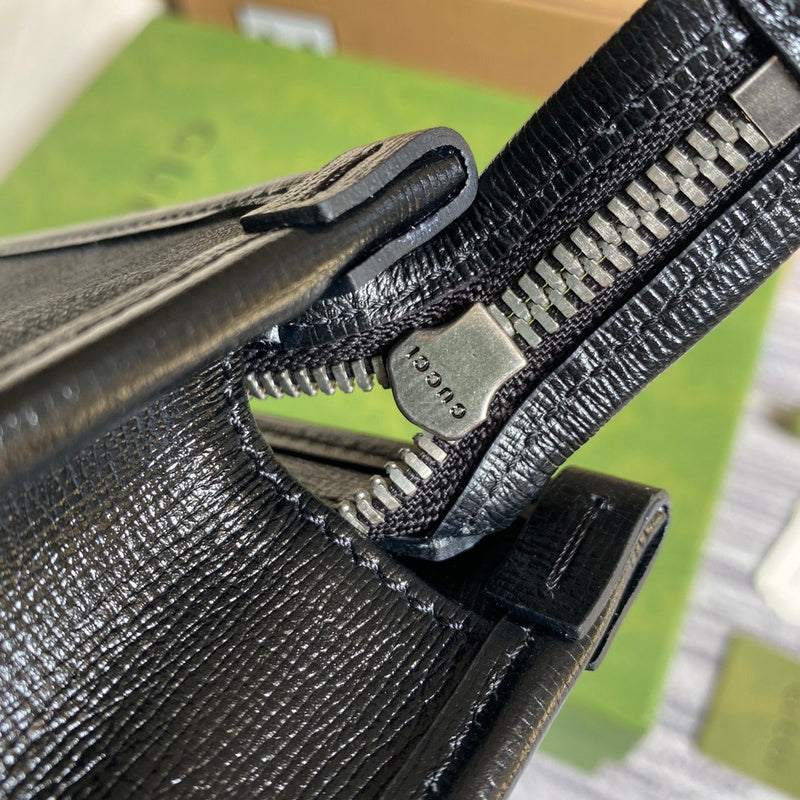 Amelia- GCI Bags - 4978