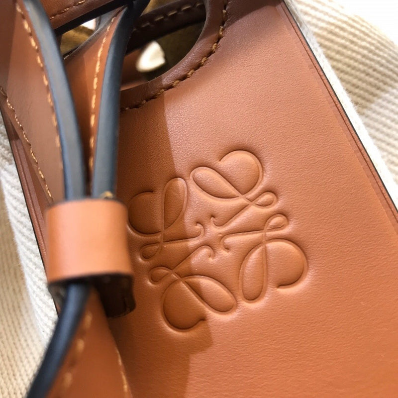 Amelia - LWO Bags - 134