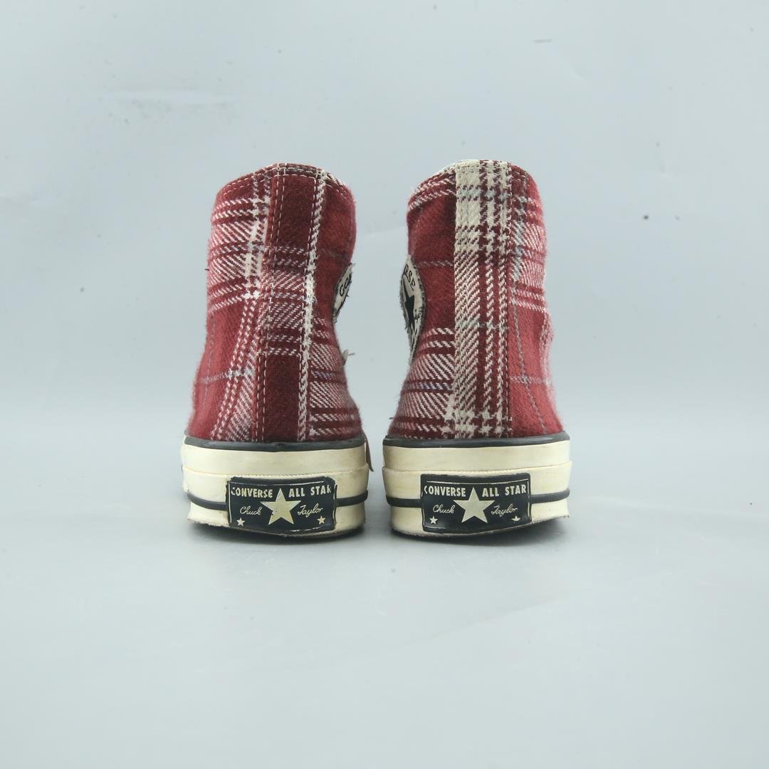 CONVERSE CHUCK TAYLOR ALL STAR 70 HI