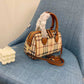 Burberry Bags - Bagsattire   213