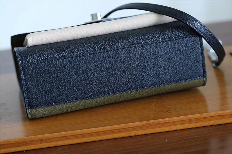 Amelia - LOV Lady Bags - 1634