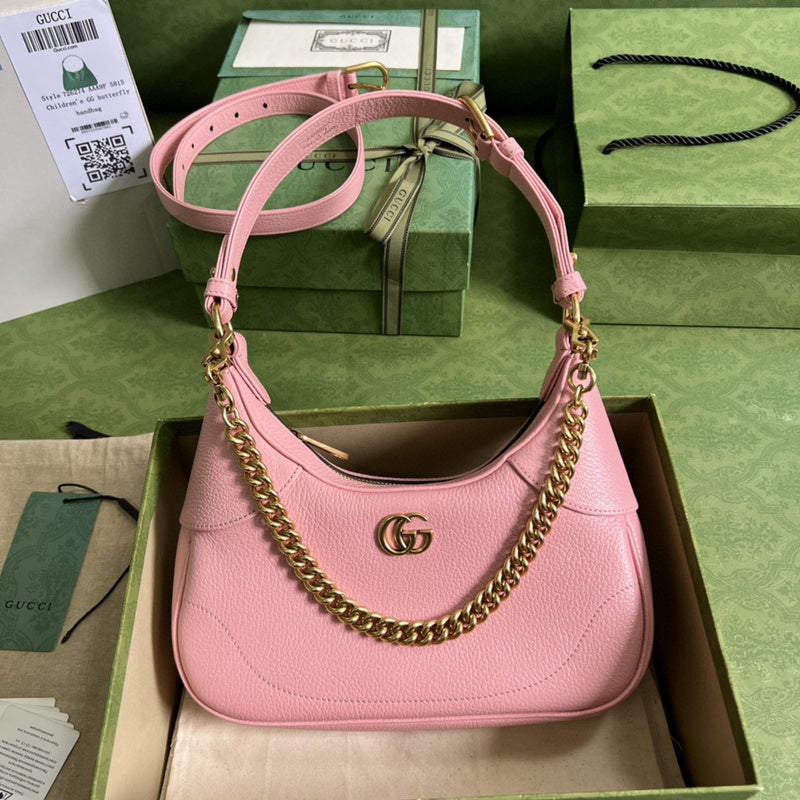 Amelia- GCI Bags - 491