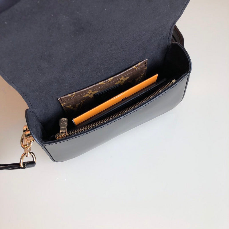 Amelia - LOV Lady Bags - 858
