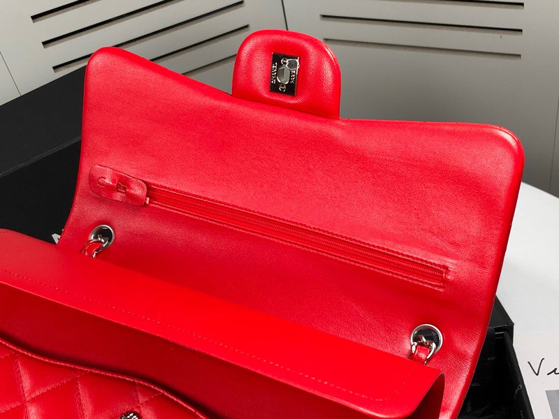 Amelia- CHL Bags - 7469