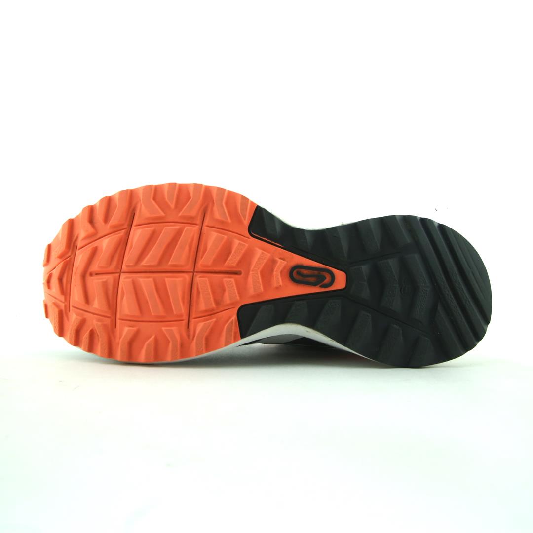 KALENJI RUN ACTIVE