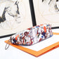 Amelia- HMS-Bags - 1180