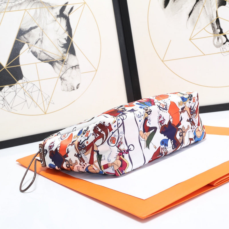 Amelia- HMS-Bags - 1180