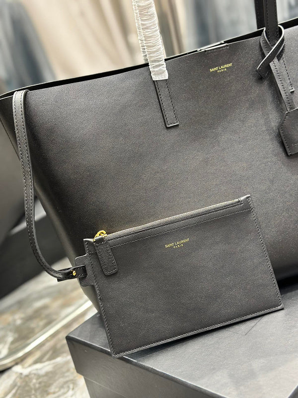 Amelia - YSL Bag - 3943