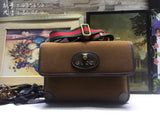 Amelia Fashion - GCI Bags - 2314