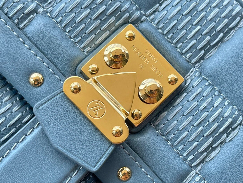 Amelia- Lu-Vi bags - 5864