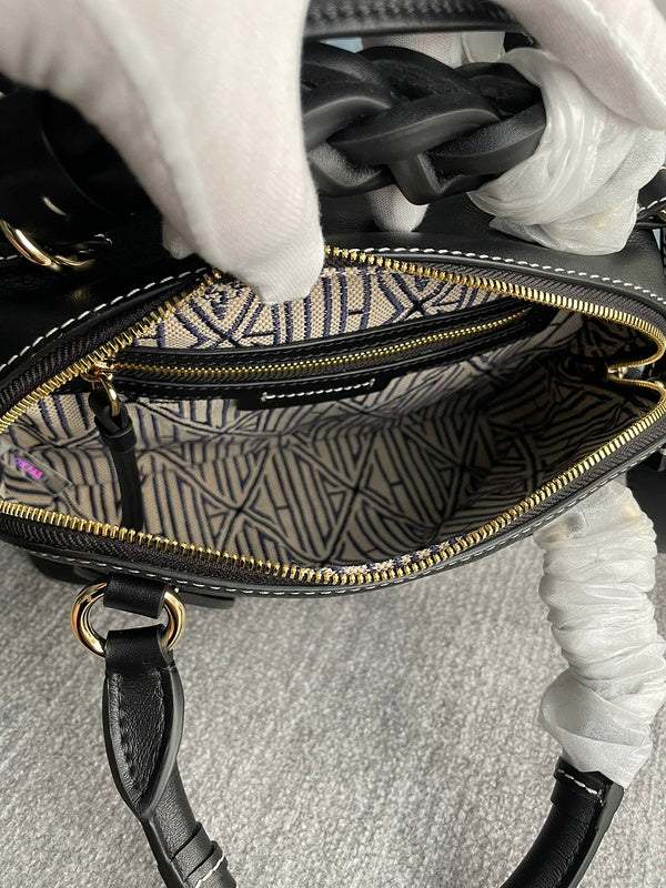 Amelia's Bag Gallery - CLE Bags - 686