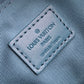Glami-i LOV Wallets - 198