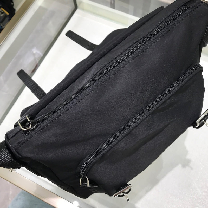 Amelia - PD Men Bags - 236