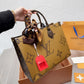 Amelia - LV Bags - 14643