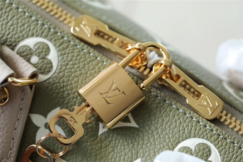 Amelia - LOV Lady Bags - 1080