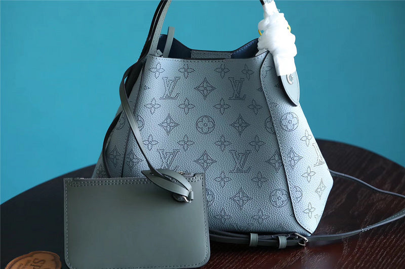 Amelia - LOV Lady Bags - 1788