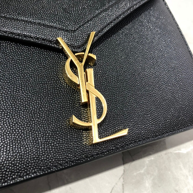 Amelia - YSL Bag - 4061