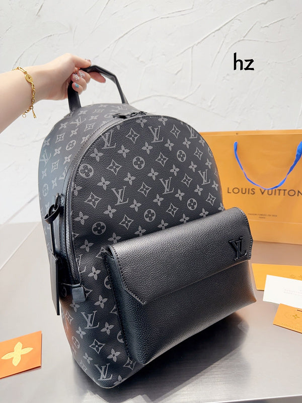 Amelia - LV Bags - 15026
