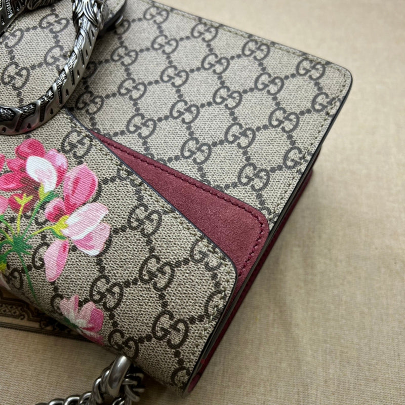 Amelia-i GUKI Women Bags - 494