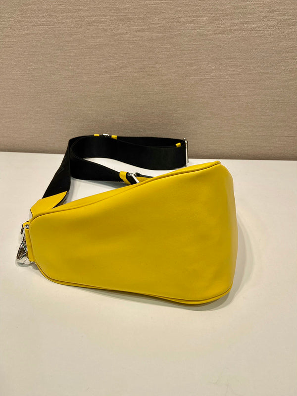 Amelia - PD Men Bags - 026
