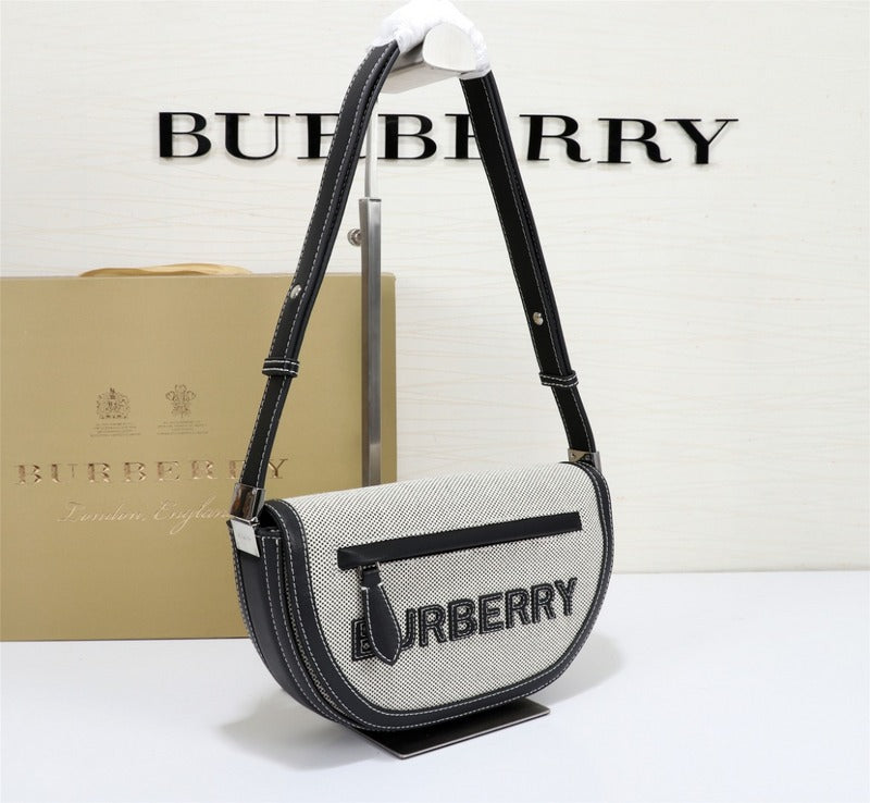 B-Berry Bags - Women Ameliave Luxury Bags - 808