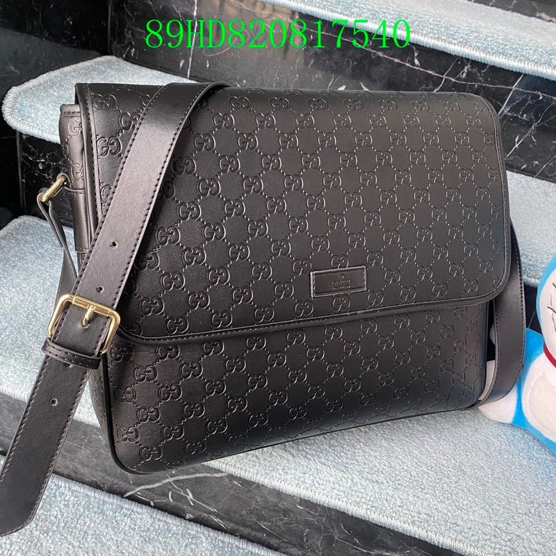 Amelia - GCI Bags - 11188