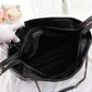 Amelia - YSL Bag - 2647