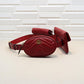 AmeliaLuxury - GCI Bags - 803