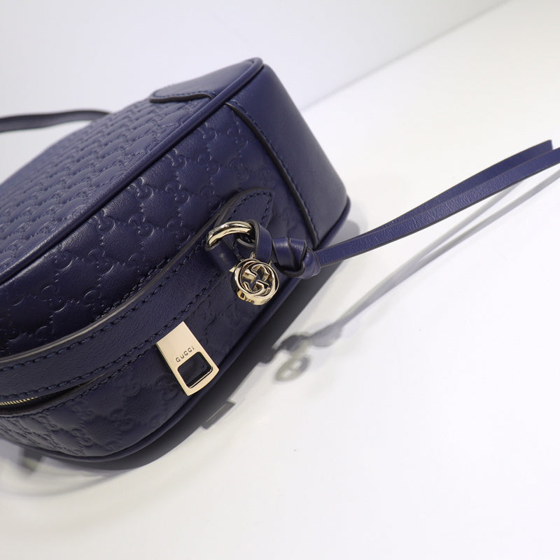 Amelia- GCI Bags - 4007