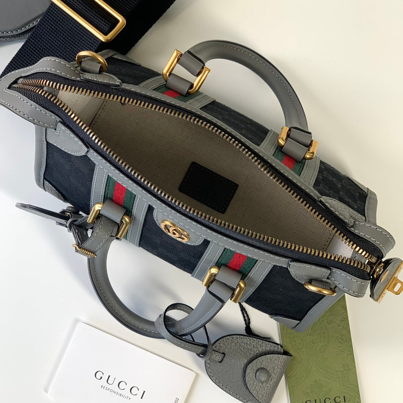 Amelia  - GCI Bags - 12551