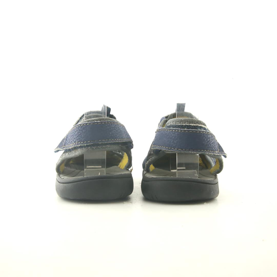 SONOMA SNCOLT NAVY