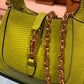 Amelia- GUKI Women Bags - 930