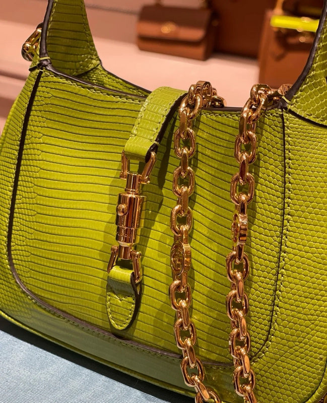 Amelia- GUKI Women Bags - 930