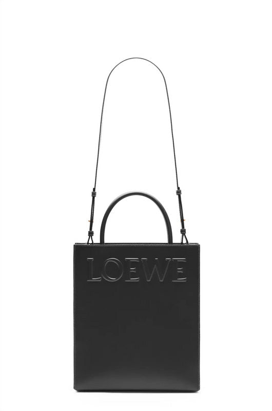 Amelia - LWO Bags - 071