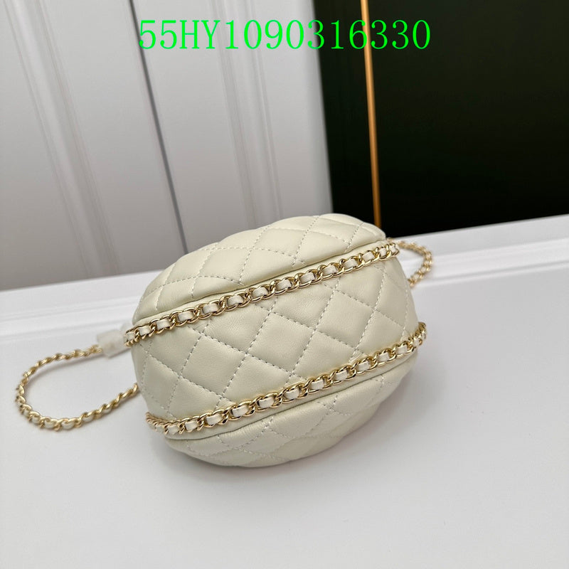 Amelia - CHL Bags - 1292