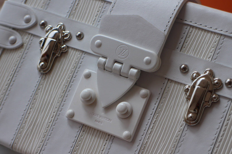 Amelia - LV Bags - 13200