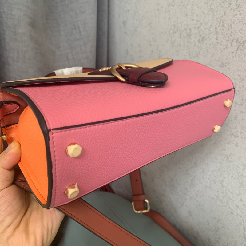 Amelia- CAH Bags - 674
