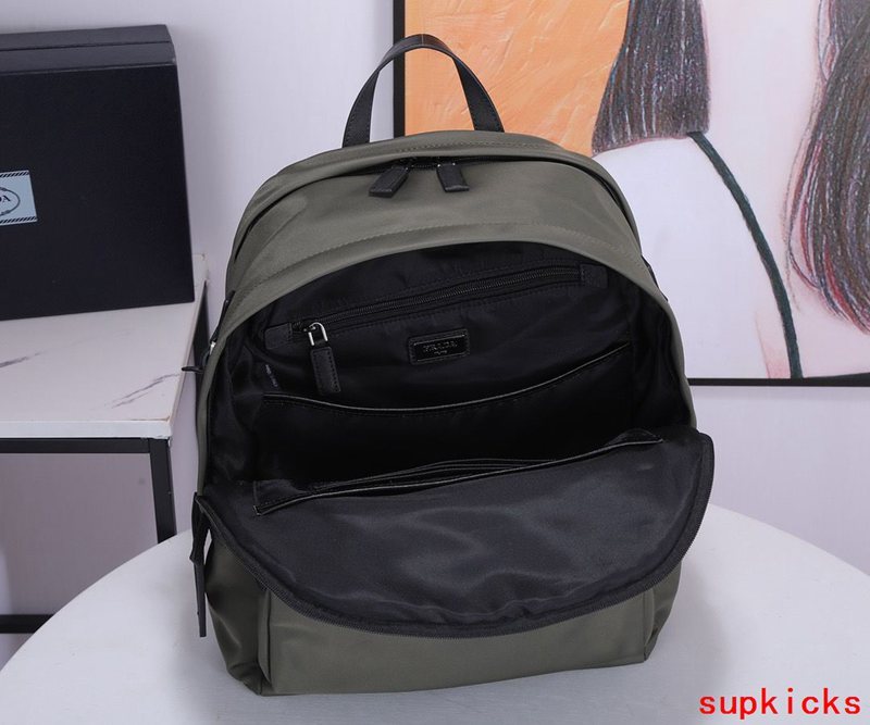Amelia- - PD Women Bags - 012