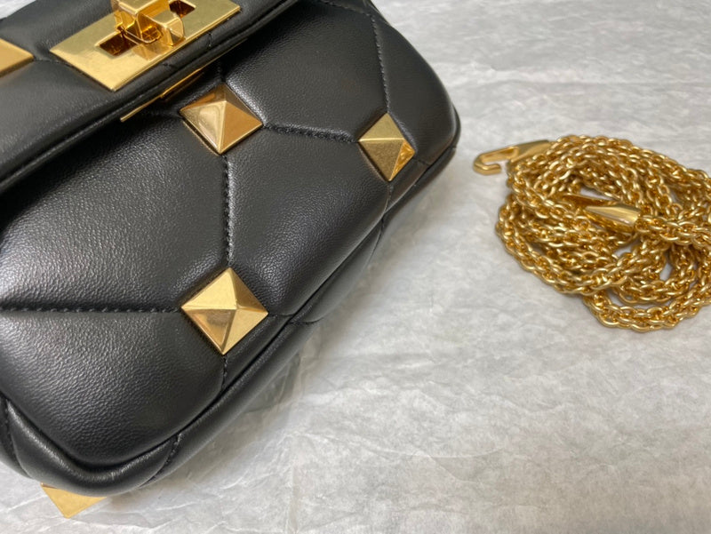 VAL LUXURY BAGS - FOR FASHION LOVERS  AFFORDABLE LUXURY BAGS- 564