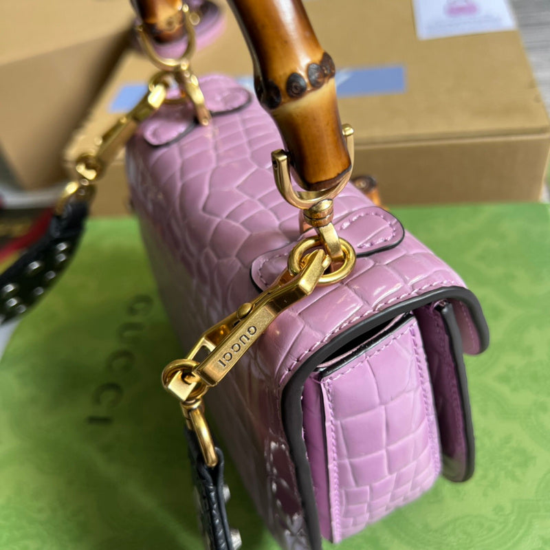 Amelia- GCI Bags - 4426