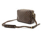 Louis Vuitton Damier Nile Shoulder Bag