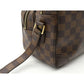 Louis Vuitton Damier Nile Shoulder Bag