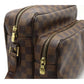 Louis Vuitton Damier Nile Shoulder Bag