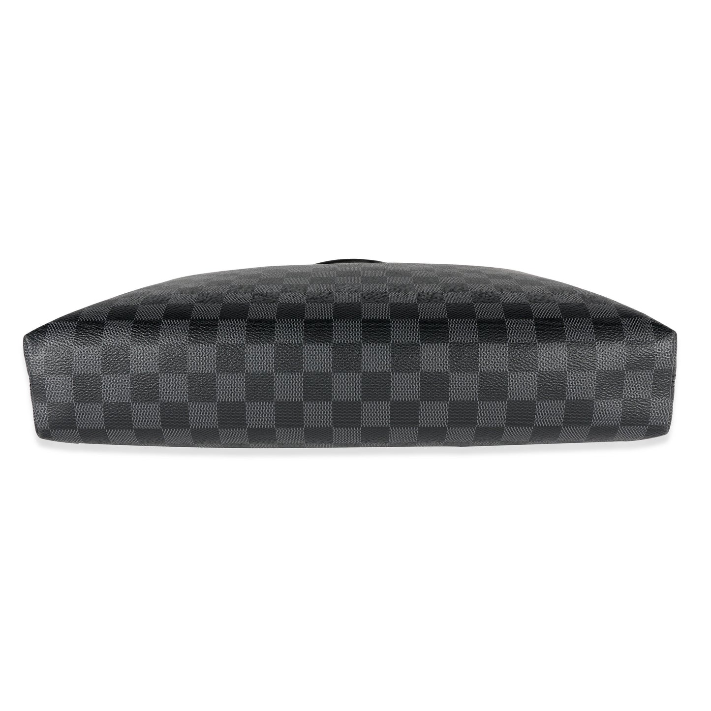 Louis Vuitton Louis Vuitton Damier Graphite Porte-Documents Jour NM