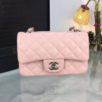 Amelia- CHL Lady Bags - 191